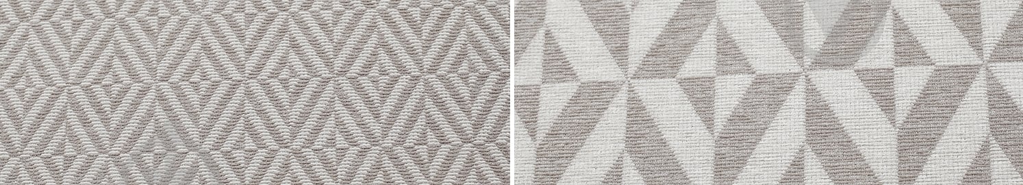 Ковер Narma Puha Beige 0,7х1,4 м - фото 10 Ковер Narma Puha Beige 0,7х1,4 м - фото 10