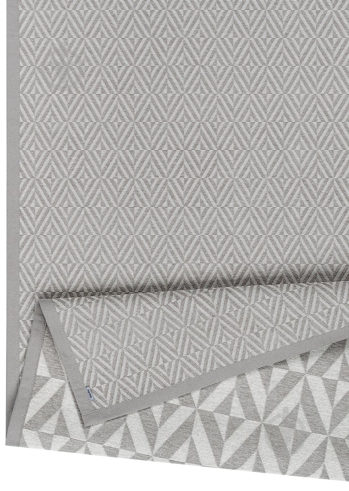 Ковер Narma Puha Beige 0,7х1,4 м - фото 11 Ковер Narma Puha Beige 0,7х1,4 м - фото 11