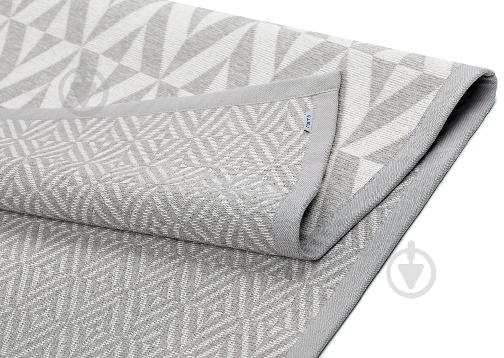 Ковер Narma Puha Beige 0,7х1,4 м - фото 12 Ковер Narma Puha Beige 0,7х1,4 м - фото 12