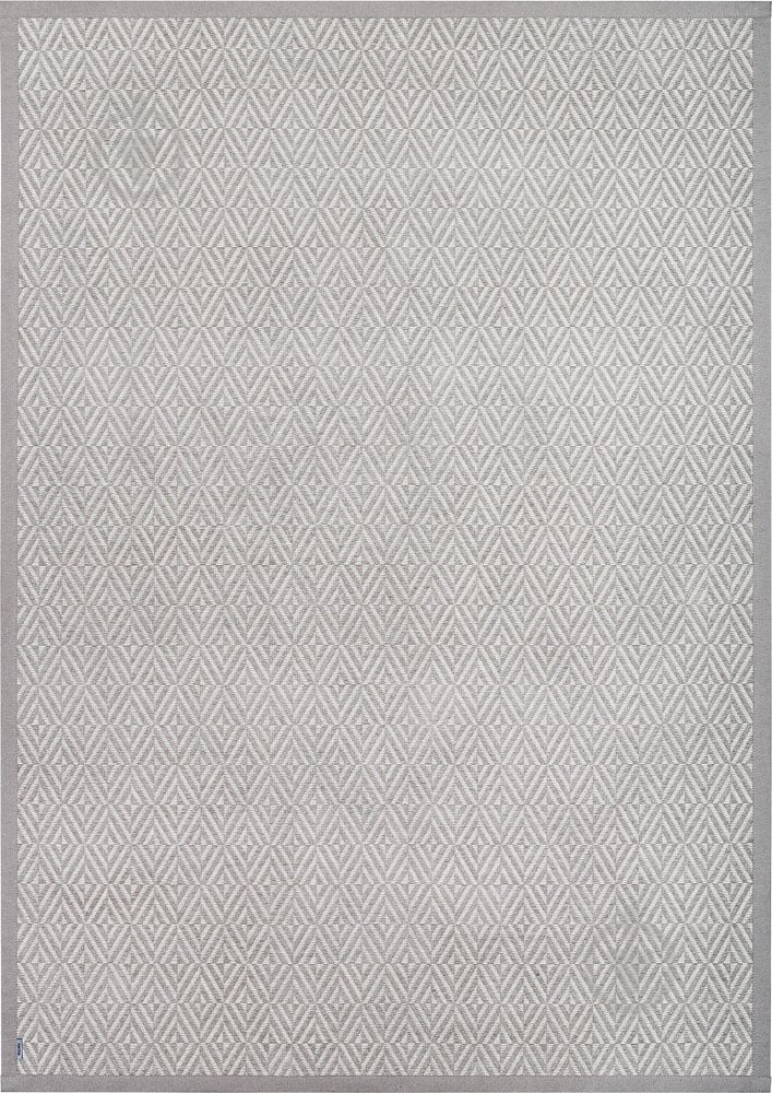 Ковер Narma Puha Beige 0,7х1,4 м - фото 1 Ковер Narma Puha Beige 0,7х1,4 м - фото 1