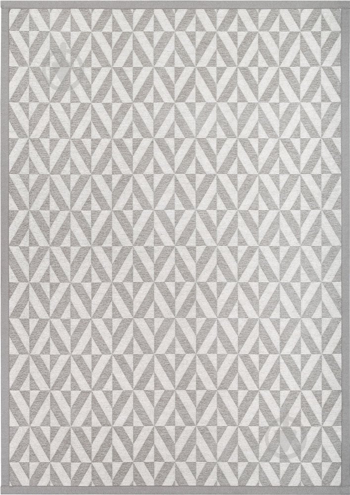 Ковер Narma Puha Beige 0,7х1,4 м - фото 2 Ковер Narma Puha Beige 0,7х1,4 м - фото 2