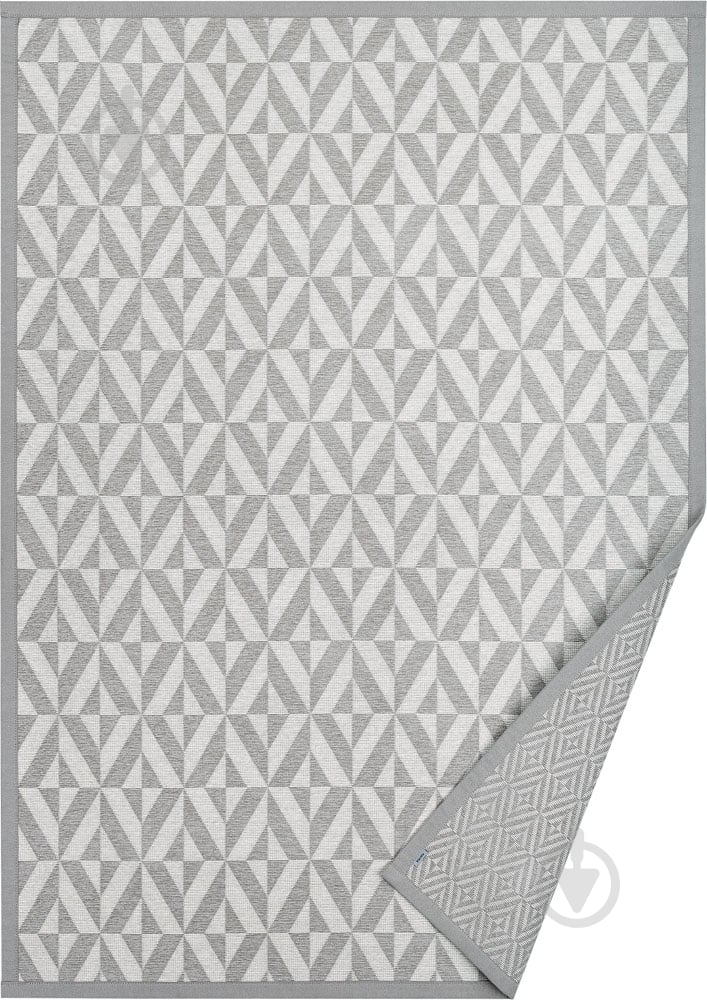 Ковер Narma Puha Beige 0,7х1,4 м - фото 3 Ковер Narma Puha Beige 0,7х1,4 м - фото 3