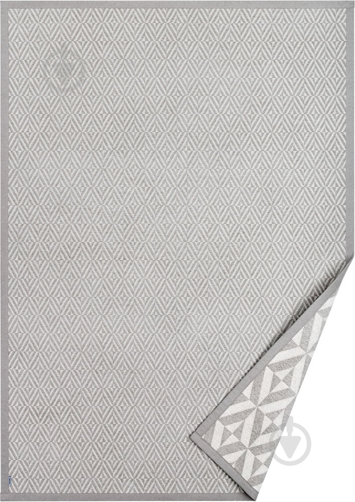 Ковер Narma Puha Beige 0,7х1,4 м - фото 4 Ковер Narma Puha Beige 0,7х1,4 м - фото 4