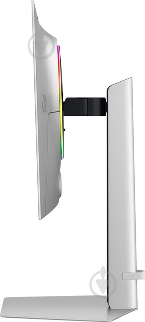 Монитор Samsung Odyssey G6 27" (LS27DG600SIXCI) - фото 12