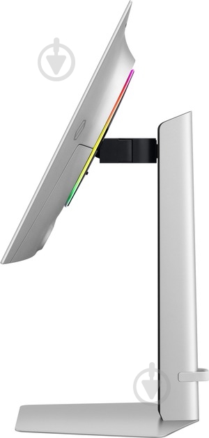 Монитор Samsung Odyssey G6 27" (LS27DG600SIXCI) - фото 11