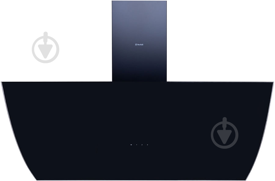 Вытяжка Perfelli DNS 9862 BL LED - фото 1