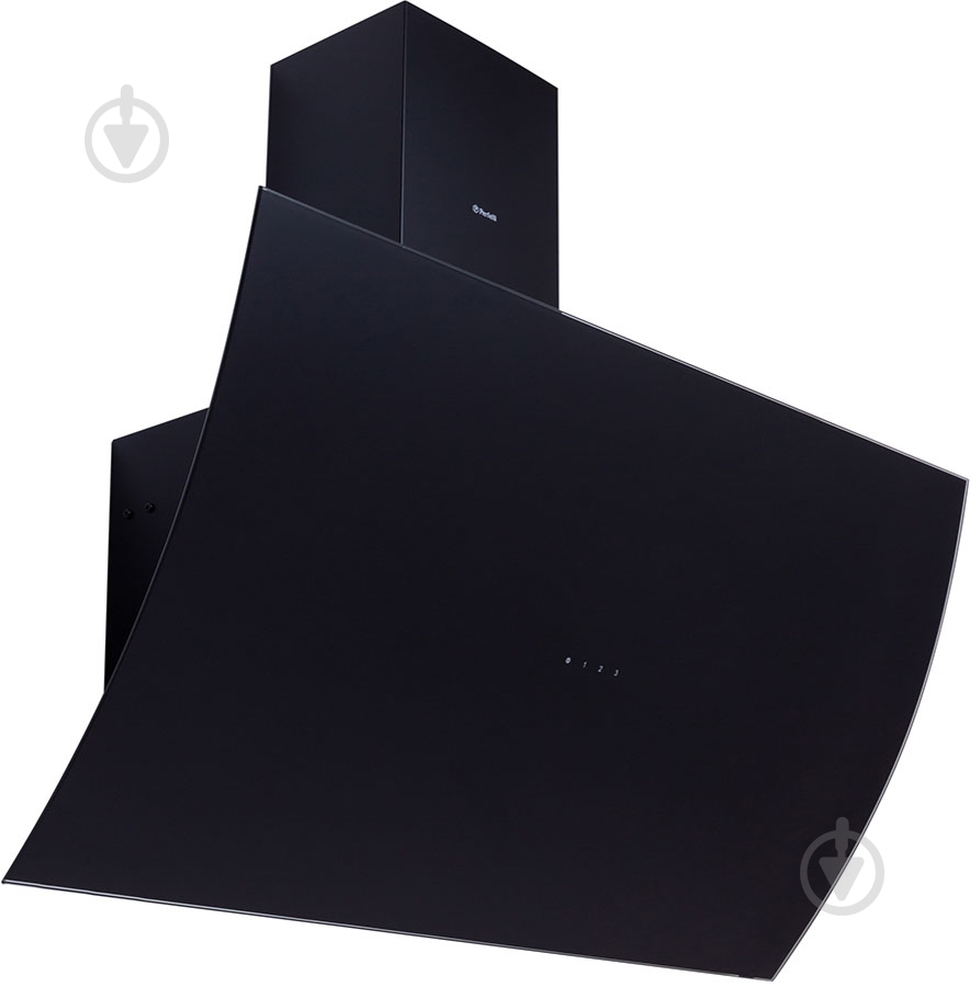 Вытяжка Perfelli DNS 9862 BL LED - фото 2