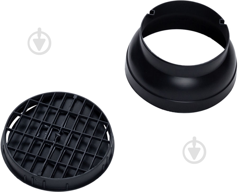 Вытяжка Perfelli DNS 9862 BL LED - фото 10