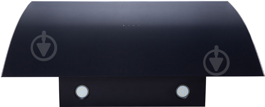 Вытяжка Perfelli DNS 9862 BL LED - фото 4