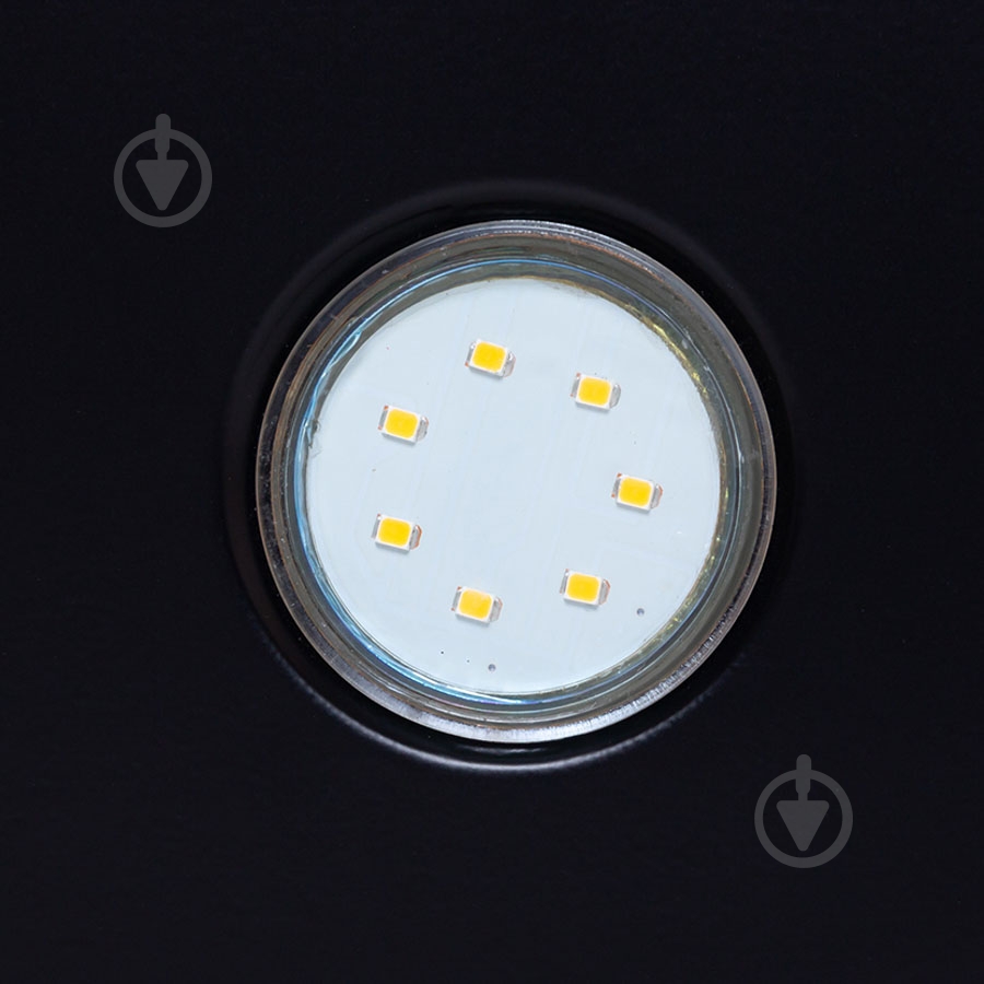 Вытяжка Perfelli DNS 9862 BL LED - фото 8