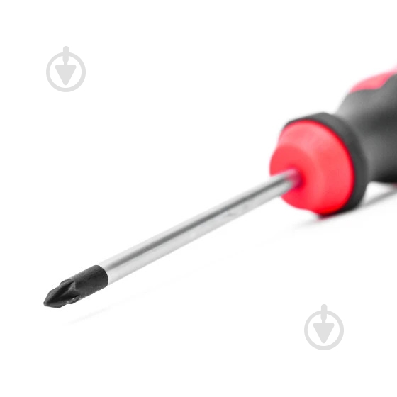 Викрутка WURTH PZ1 х 80 мм (57512431901) - фото 3 Викрутка WURTH PZ1 х 80 мм (57512431901) - фото 3