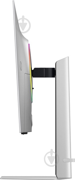 Монитор Samsung Odyssey G8 32" (LS32DG800SIXUA) - фото 14