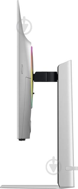 Монитор Samsung Odyssey G8 32" (LS32DG800SIXUA) - фото 15