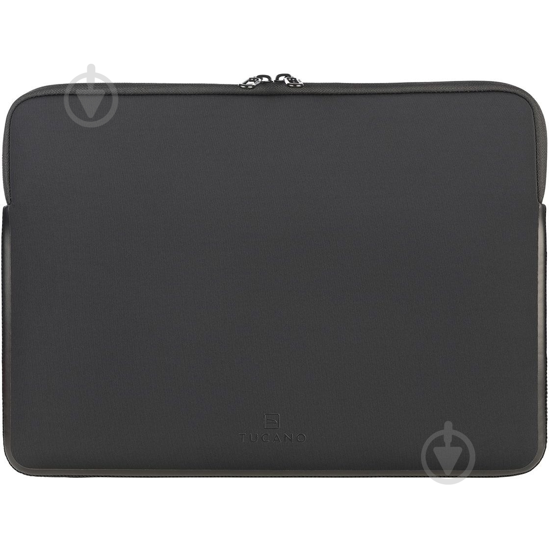 Чехол Tucano Elements 2 MB Pro 14" black (BF-E-MB214-BK) - фото 1