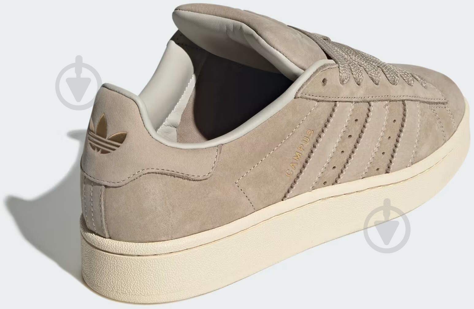Кроссовки Adidas CAMPUS 00S JS3775 р.43 1/3 - фото 4 Кроссовки Adidas CAMPUS 00S JS3775 р.43 1/3 - фото 4