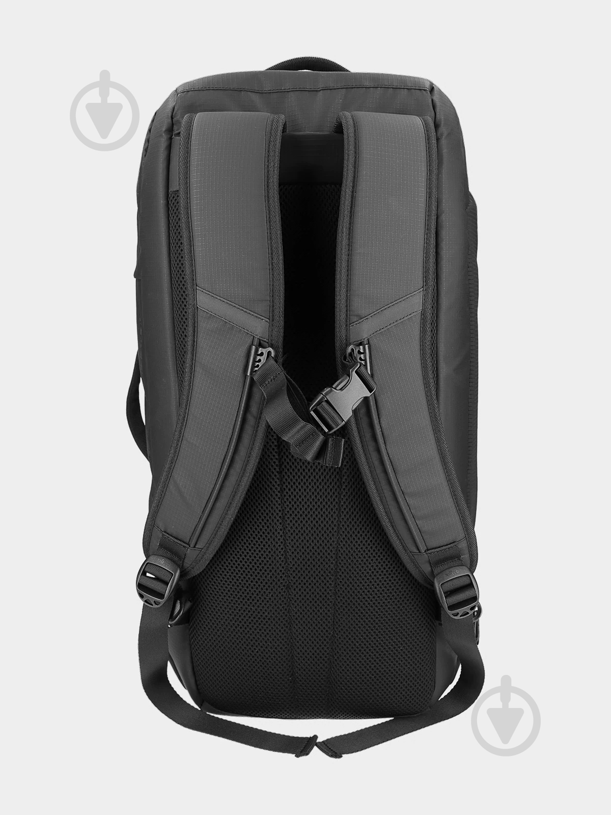 Сумка 4F R4L21-TPU900-20S чорний - фото 5 Сумка 4F R4L21-TPU900-20S чорний - фото 5