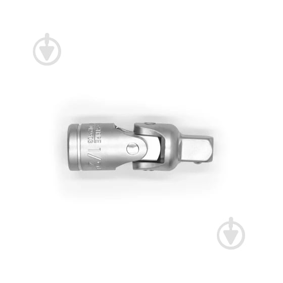 Кардан 1/2" WURTH RED STRIPE 5763012903901 - фото 3 Кардан 1/2" WURTH RED STRIPE 5763012903901 - фото 3