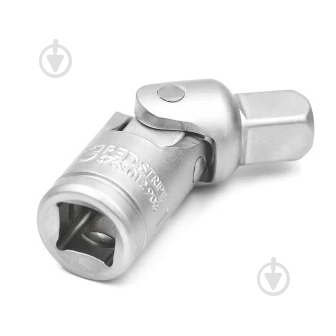 Кардан 1/2" WURTH RED STRIPE 5763012903901 - фото 1 Кардан 1/2" WURTH RED STRIPE 5763012903901 - фото 1