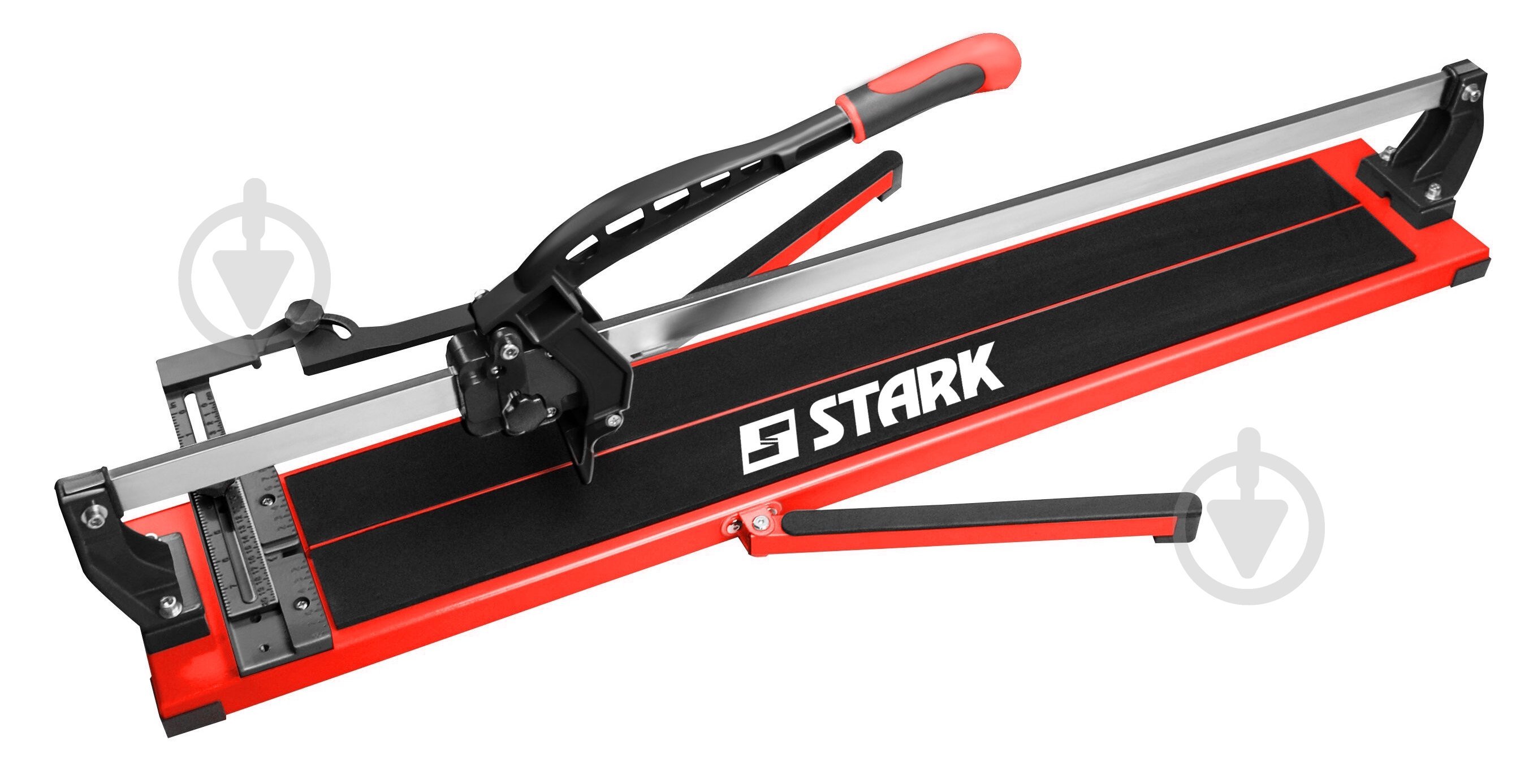 Плиткорез ручной Stark MTC-900 180500900 - фото 1 Плиткорез ручной Stark MTC-900 180500900 - фото 1