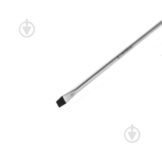 Викрутка WURTH SL-75х3,5х0,6 мм (5751241335901) - фото 4 Викрутка WURTH SL-75х3,5х0,6 мм (5751241335901) - фото 4