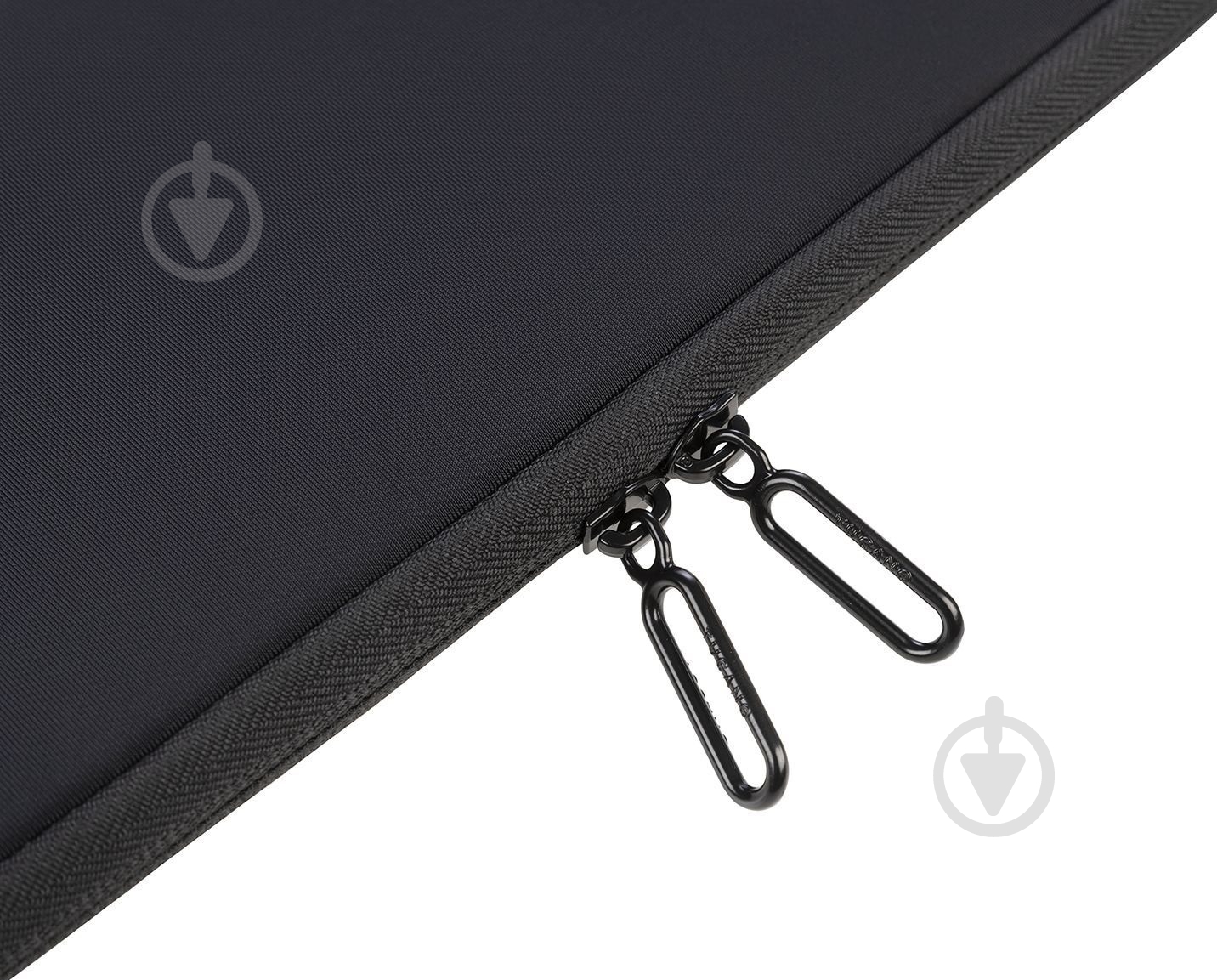 Чехол Tucano Elements 2 MB Pro 16" black (BF-E-MB216-BK) - фото 6 Чехол Tucano Elements 2 MB Pro 16" black (BF-E-MB216-BK) - фото 6