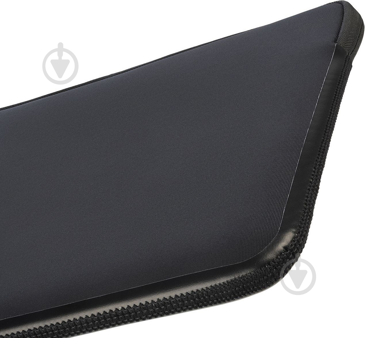 Чехол Tucano Elements 2 MB Pro 16" black (BF-E-MB216-BK) - фото 5 Чехол Tucano Elements 2 MB Pro 16" black (BF-E-MB216-BK) - фото 5