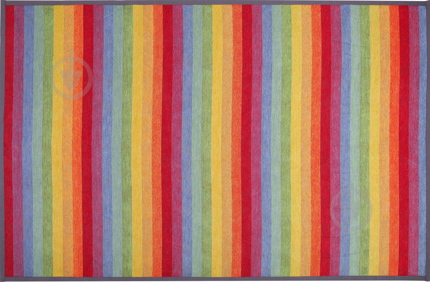 Ковер Narma Luke Multi 2x3 М - фото 1