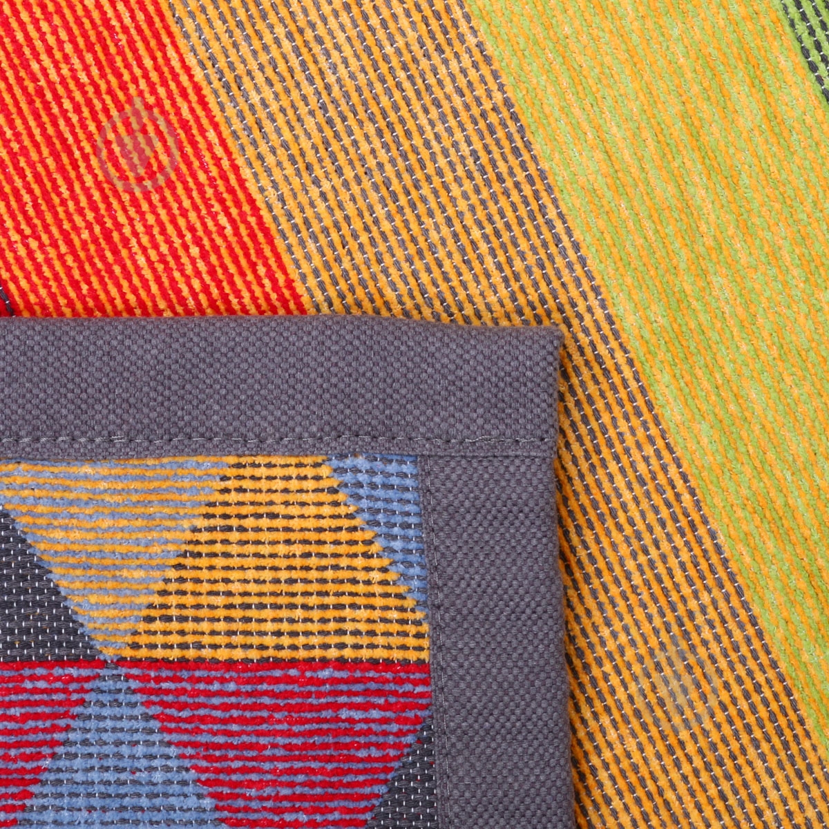 Ковер Narma Luke Multi 2x3 М - фото 2