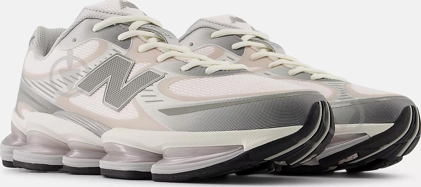boorin New Balance 740 Lunar - 7tonn: брендовий одяг та взуття