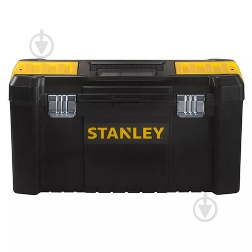 Сундук для ручного инструмента Stanley STST1-75772 - фото 1