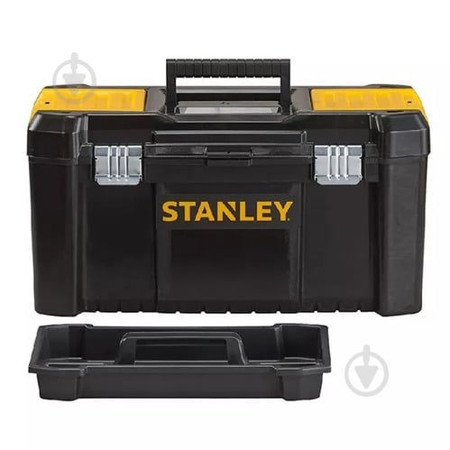 Сундук для ручного инструмента Stanley STST1-75772 - фото 3