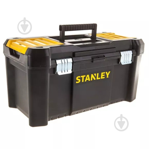 Сундук для ручного инструмента Stanley STST1-75772 - фото 2