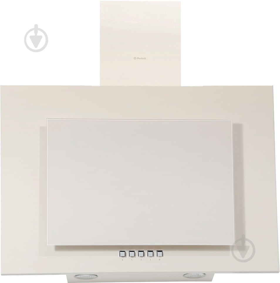 Вытяжка Perfelli DN 613 IV - фото 1