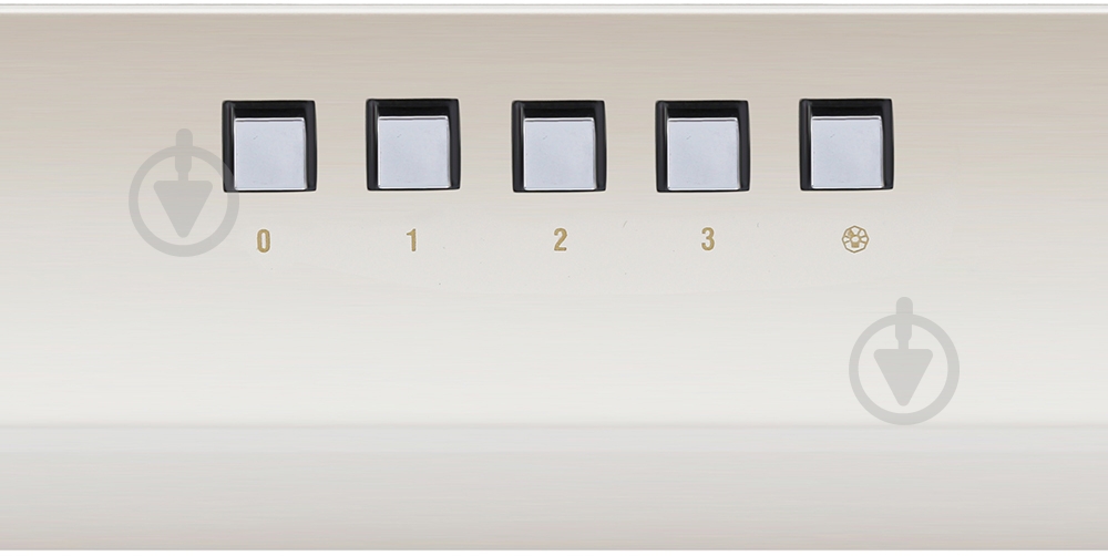 Вытяжка Perfelli DN 613 IV - фото 6