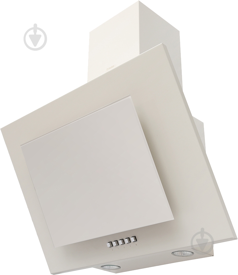 Вытяжка Perfelli DN 613 IV - фото 2