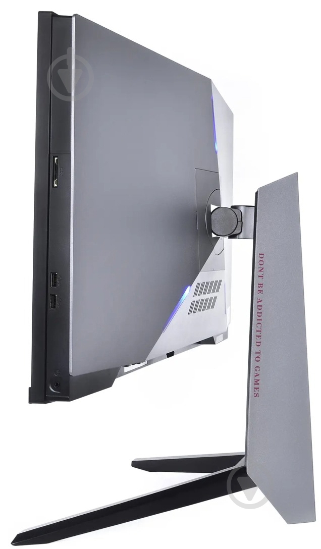 Моноблок Artline Gaming G79 27 (G79v61) black - фото 10 Моноблок Artline Gaming G79 27 (G79v61) black - фото 10