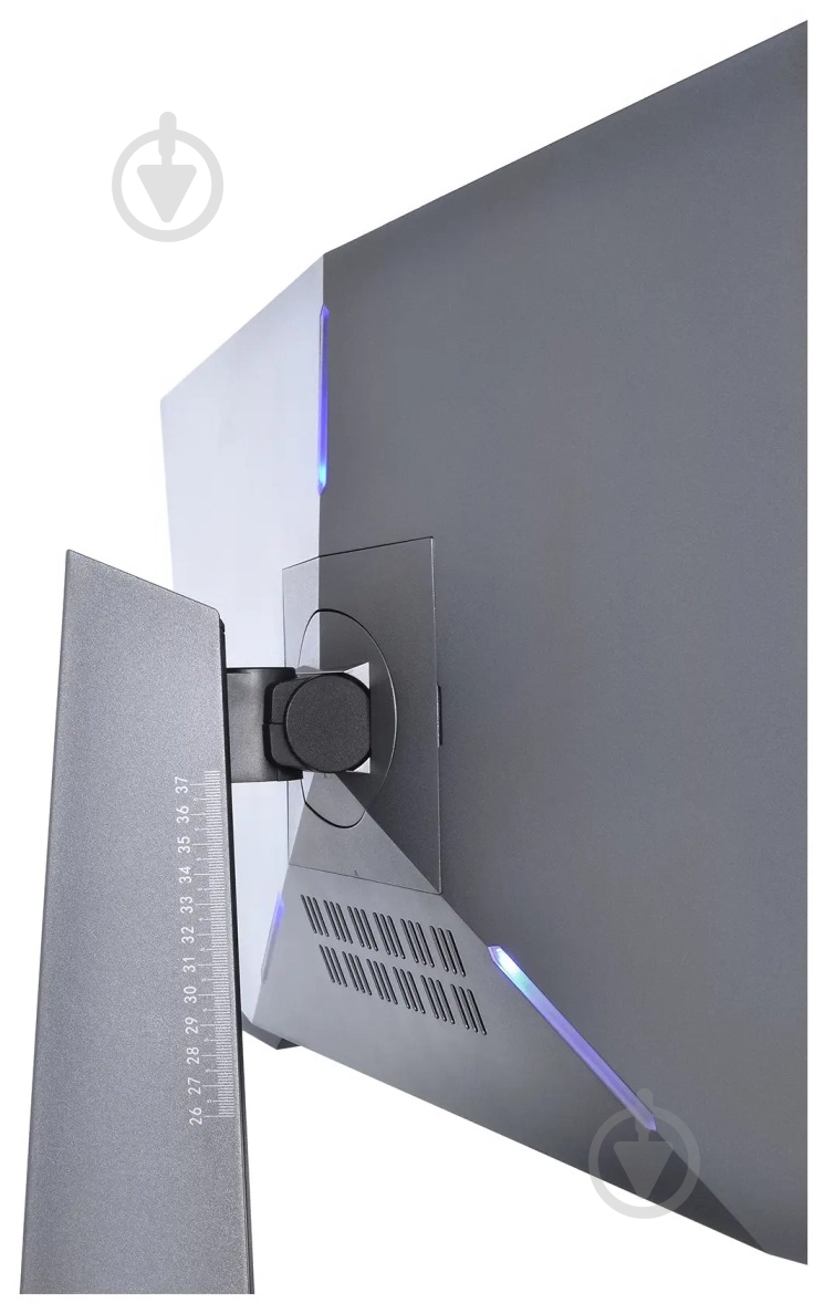 Моноблок Artline Gaming G79 27 (G79v61) black - фото 8 Моноблок Artline Gaming G79 27 (G79v61) black - фото 8