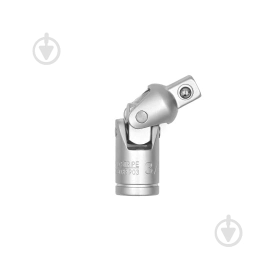 Кардан 3/8" WURTH RED STRIPE 5763038903901 - фото 4