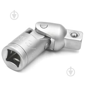 Кардан 3/8" WURTH RED STRIPE 5763038903901 - фото 1