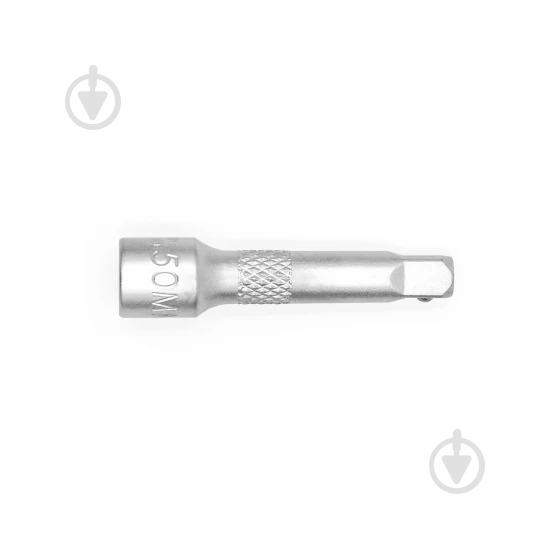 Подовжувач для торцевих головок WURTH 1/4" 50 мм RED STRIPE 5763014050901 - фото 2 Подовжувач для торцевих головок WURTH 1/4" 50 мм RED STRIPE 5763014050901 - фото 2