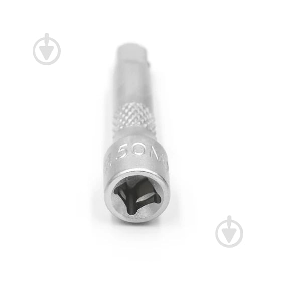 Подовжувач для торцевих головок WURTH 1/4" 50 мм RED STRIPE 5763014050901 - фото 3 Подовжувач для торцевих головок WURTH 1/4" 50 мм RED STRIPE 5763014050901 - фото 3