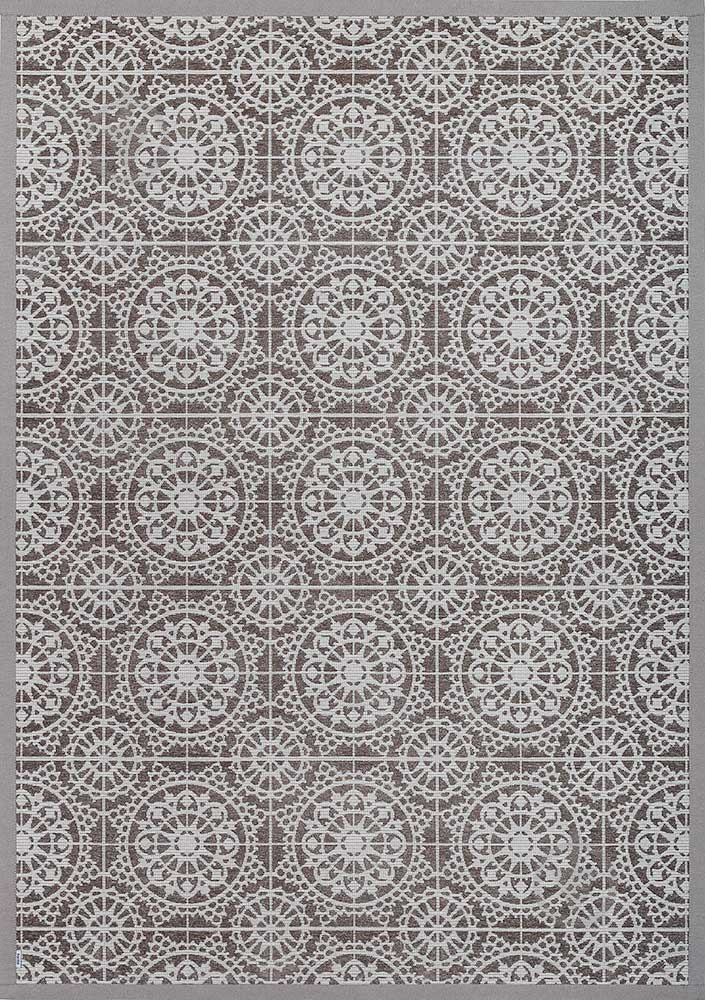 Ковер Narma Raadi Linen 160x230 - фото 1