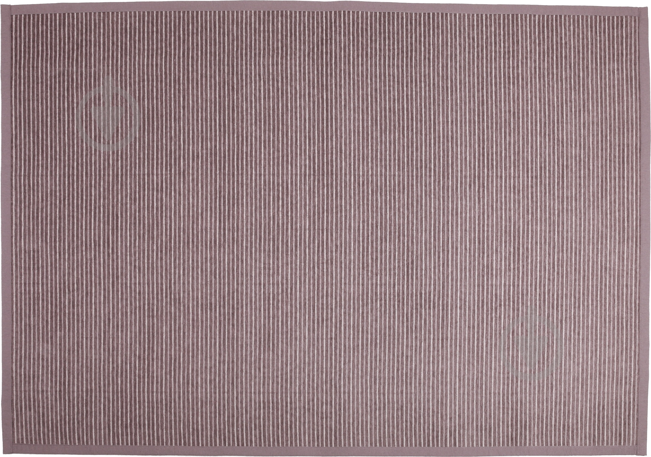 Ковер Narma Raadi Linen 160x230 - фото 9