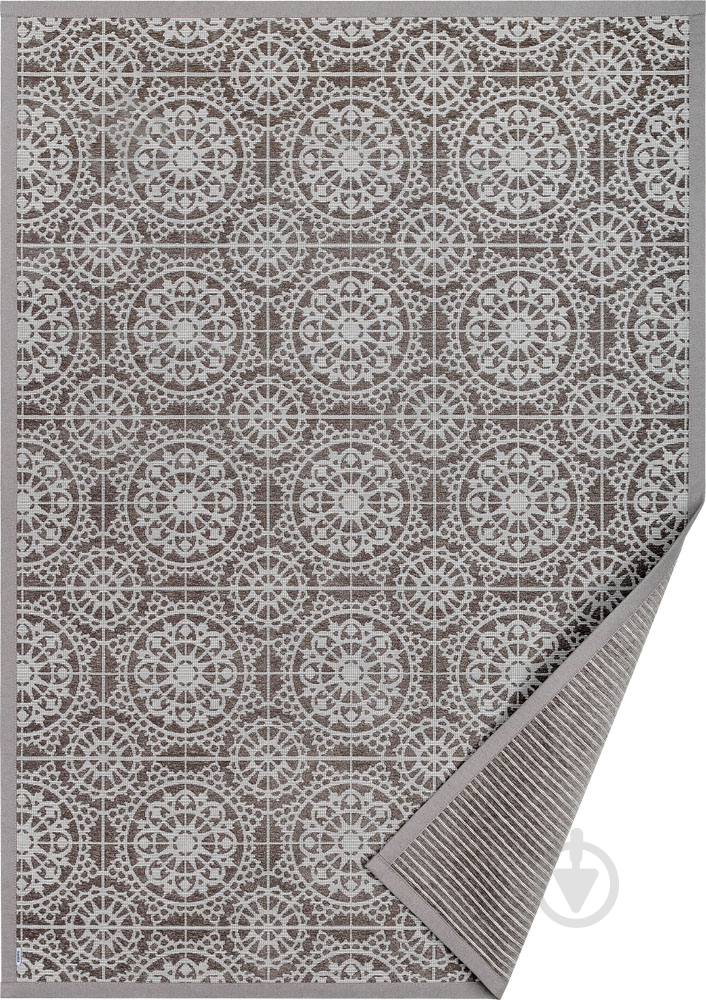 Ковер Narma Raadi Linen 160x230 - фото 3
