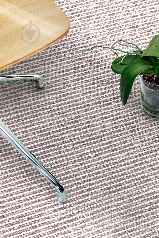 Ковер Narma Raadi Linen 160x230 - фото 4