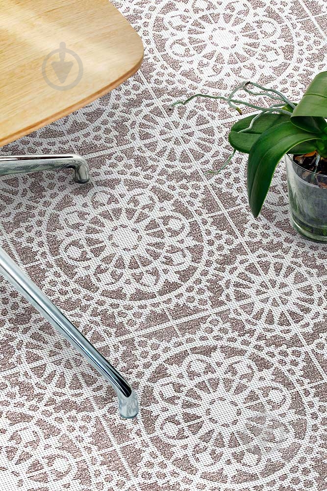 Ковер Narma Raadi Linen 160x230 - фото 6