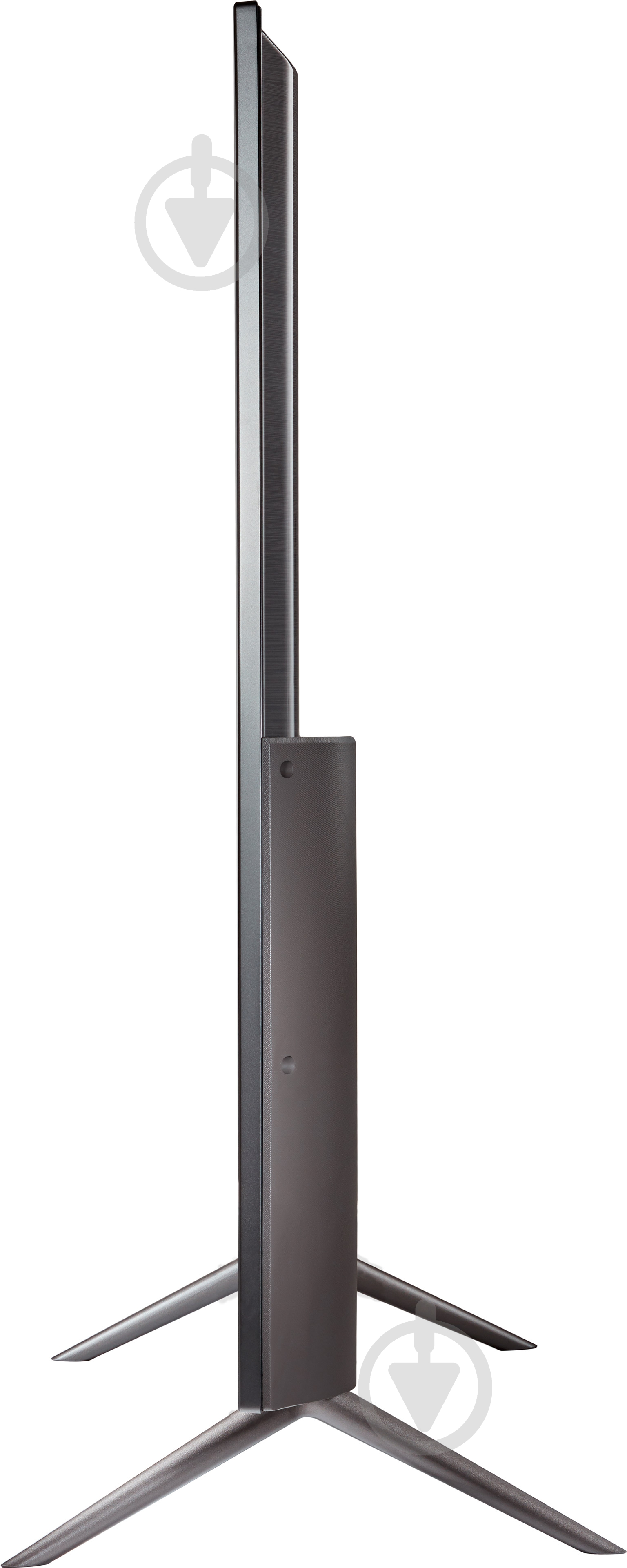 Телевизор Kivi 50FK30G - фото 4 Телевизор Kivi 50FK30G - фото 4