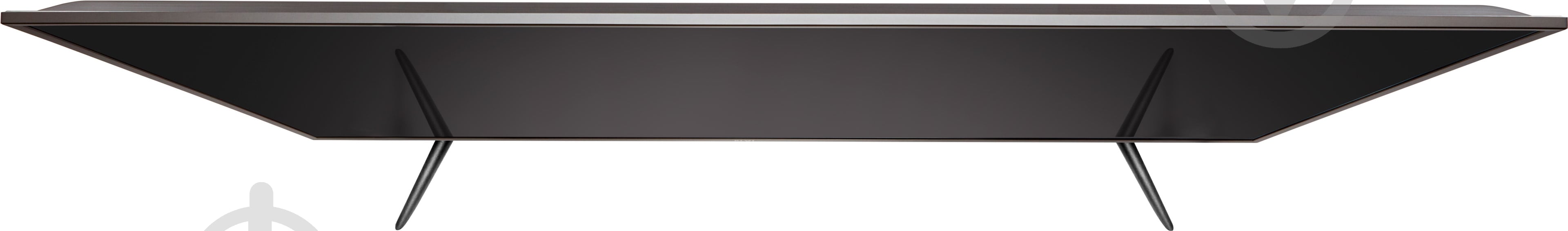 Телевизор Kivi 50FK30G - фото 3 Телевизор Kivi 50FK30G - фото 3