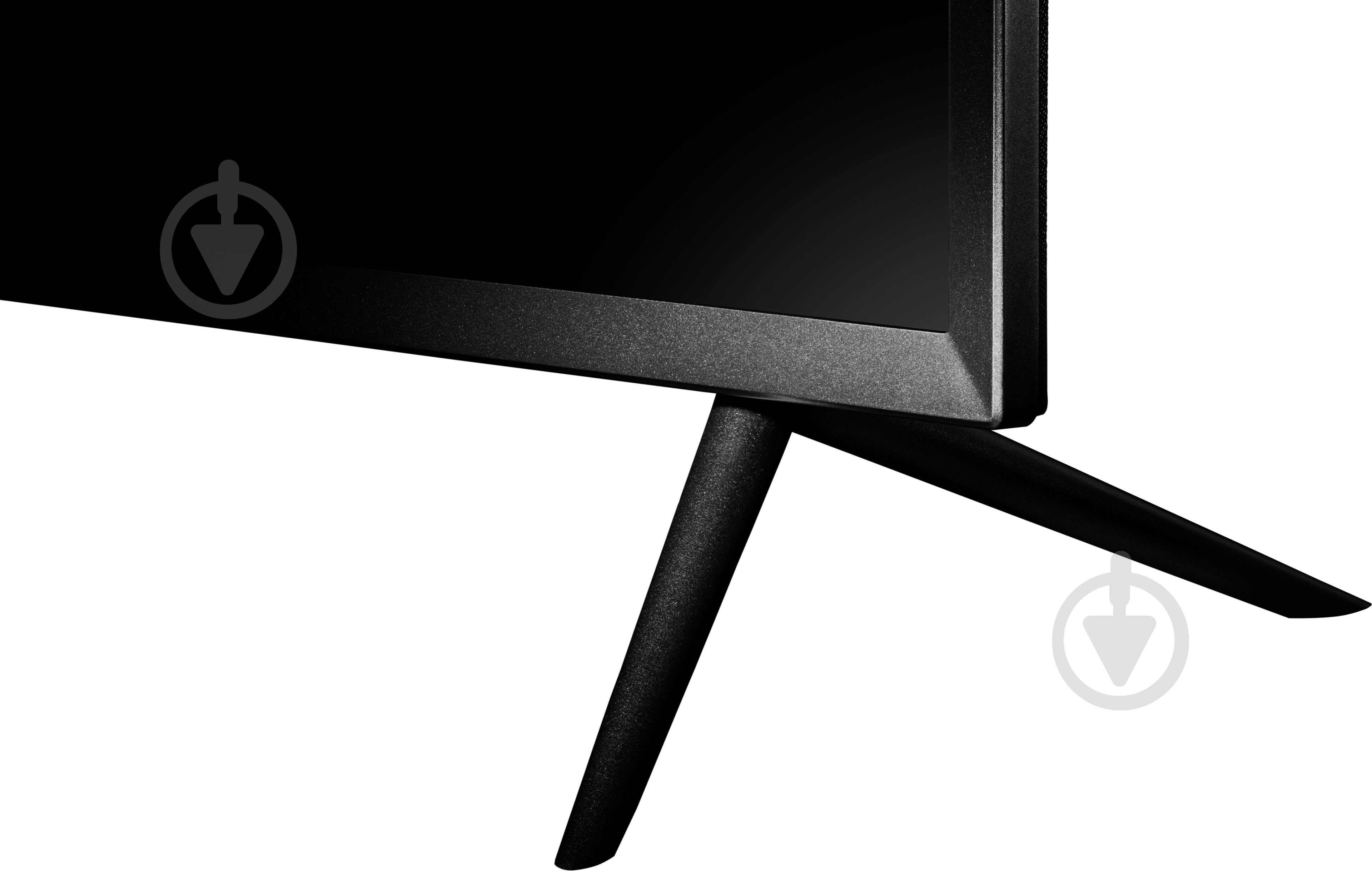 Телевизор Kivi 50FK30G - фото 8 Телевизор Kivi 50FK30G - фото 8
