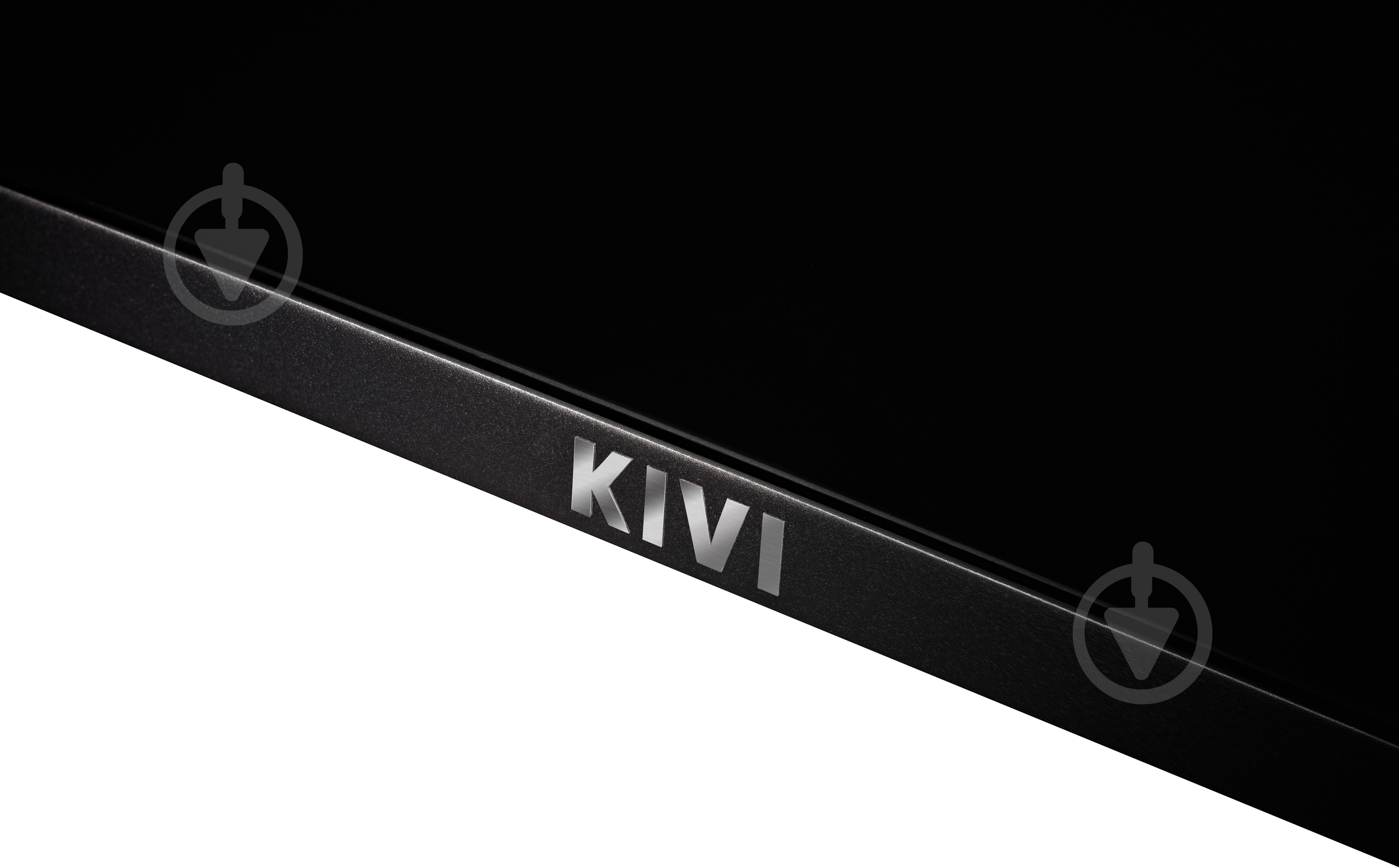 Телевизор Kivi 50FK30G - фото 9 Телевизор Kivi 50FK30G - фото 9